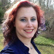 Laura K. - Keansburg <span class="translation_missing" title="translation missing: en.application.care_types.child_care">Child Care</span>