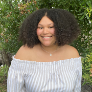 Madisen S., Babysitter in Panama City, FL 32405 with 3 years of paid experience