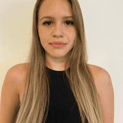 Athenas D., Nanny in 22407 with 4 years of paid experience