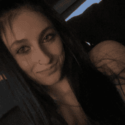 Honey K., Child Care in Reading, PA 19606 with 2 years of paid experience
