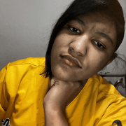 Leilani M., Babysitter in 95330 with 5 years of paid experience