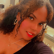 Fabienne D., Child Care Provider in 34772 with 5 years of paid experience