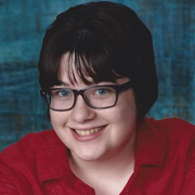 Madeline T. - Saint Charles Babysitter
