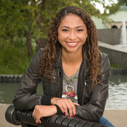Alexxis L. - Columbus <span class="translation_missing" title="translation missing: en.application.care_types.child_care">Child Care</span>