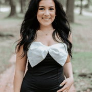 Nadine  D., Nanny in 75287 with 3 years of paid experience
