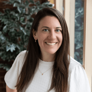 Sara H., Babysitter in Englewood, CO with 6 years paid experience