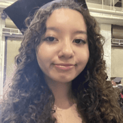 Hana A., Nanny in Mebane, NC with 1 year paid experience
