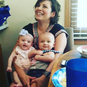 Lilia G., Babysitter in Grand Junction, CO with 7 years paid experience