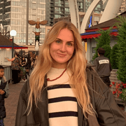 Patricia G., Pet Care Provider in Seattle, WA with 4 years paid experience