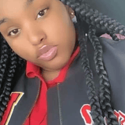 Jolaha M., Babysitter in Bessemer, PA 16112 with 2 years of paid experience