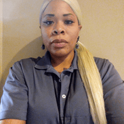 Levoria P., Babysitter in Roswell, GA 30075 with 25 years of paid experience
