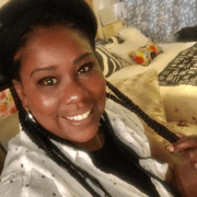 Kesi D., Care Companion in Lafayette, CA with 16 years paid experience