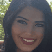 Briley R., Babysitter in Boca Raton, FL with 5 years paid experience