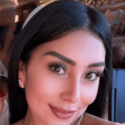 Katherine J., Babysitter in Hayward, CA with 4 years paid experience