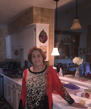 Norma M., Babysitter in Houston, TX with 20 years paid experience