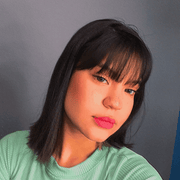 Azucena R., Babysitter in Bonita, CA with 5 years paid experience