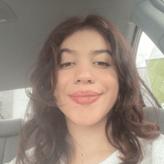 Karen B., Babysitter in 47462 with 2 years of paid experience