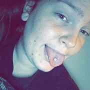 Paige D. - Gridley <span class="translation_missing" title="translation missing: en.application.care_types.child_care">Child Care</span>