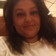 Gena L. - Hammond <span class="translation_missing" title="translation missing: en.application.care_types.child_care">Child Care</span>