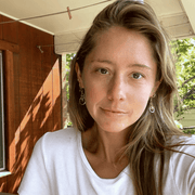 Calypso T., Babysitter in Salt Lake City, UT with 10 years paid experience