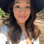 Elsis M., Babysitter in Buckeye, AZ 85326 with 2 years of paid experience