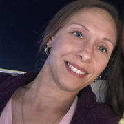 Nicole K. - Ludington Pet Care Provider