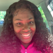 Breon R., Nanny in Warren, MI with 18 years paid experience