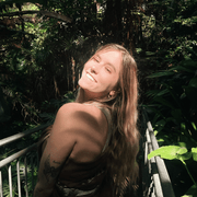 Samantha L., Nanny in Citrus Heights, CA with 1 year paid experience