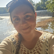 Stephanie  V., Nanny in Staley, NC 27355 with 1 year of paid experience