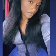 Alauna W., Babysitter in Portsmouth, VA with 3 years paid experience