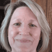 Cindy G., Child Care in Guyton, GA 31312 with 3 years of paid experience