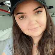 Jennifer H., Babysitter in 34668 with 5 years of paid experience
