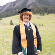 Ethan P., Babysitter in Littleton, CO with 3 years paid experience