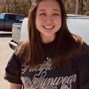 Angelina N., Babysitter in Spring, TX with 1 year paid experience