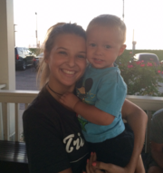 Kassi D., Babysitter in Camdenton, MO with 2 years paid experience