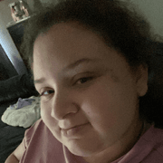 Maija W., Babysitter in Kalamazoo, MI with 5 years paid experience