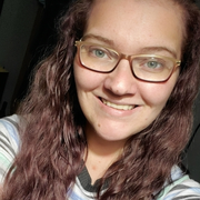 Breann G., Nanny in Lisbon, IA with 14 years paid experience