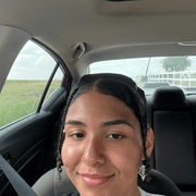 Yanielys M., Pet Care Provider in Cedar Hill, TX with 0 years paid experience