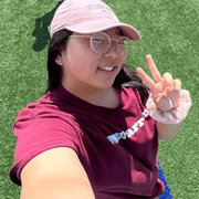 Janet J., Pet Care Provider in Glendale, CA with 2 years paid experience