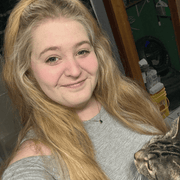 Kaitlyn K., Pet Care Provider in Corinna, ME with 8 years paid experience