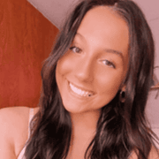 Savannah S., Child Care in West Memphis, AR 72301 with 6 years of paid experience