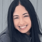 Elizabeth C., Child Care Provider in 72722 with 2 years of paid experience