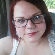Megan M., Nanny in Proctor, WV with 0 years paid experience