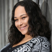 Allyson D., Nanny in Bethlehem, CT with 4 years paid experience