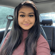 Christina C., Child Care in Bidwell, OH 45614 with 3 years of paid experience