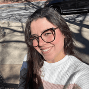 Gabriela O., Babysitter in South Jordan, UT with 3 years paid experience