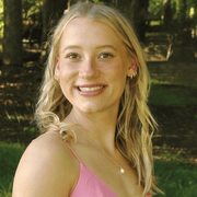 Hailey H., Babysitter in 29072 with 4 years of paid experience