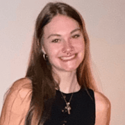 Liv H., Babysitter in Vancouver, WA with 1 year paid experience