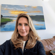 Maria W., Babysitter in 28032 with 5 years of paid experience