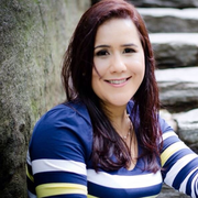 Leticia B., Nanny in Rahway, NJ with 7 years paid experience
